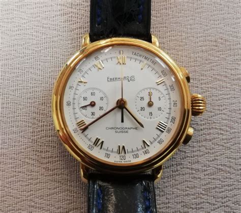 patek philippe falso